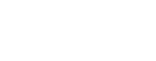Logotipo blanco de Destino China